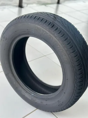 ? Oferta relâmpago pra vender pneus hoje mesmo!