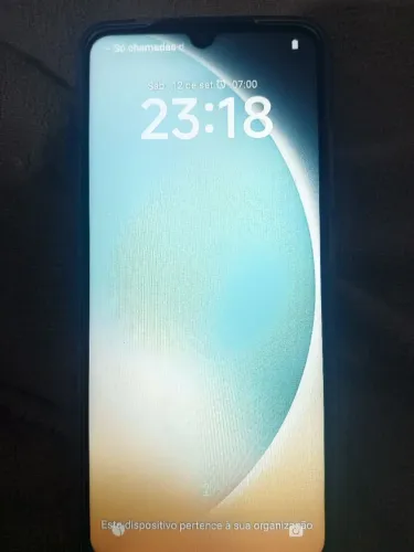 Poco c71