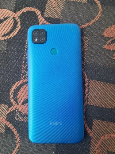 Celular top barato