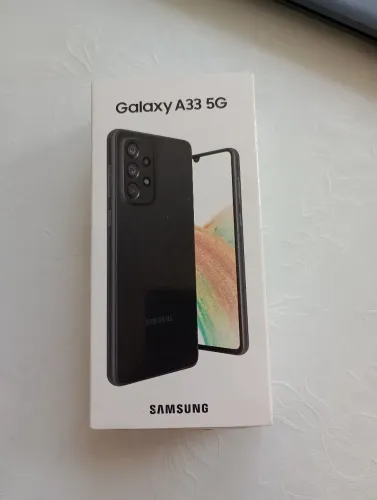 Celular Samsung Novo