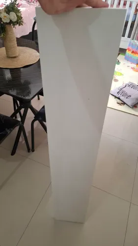 Prateleira