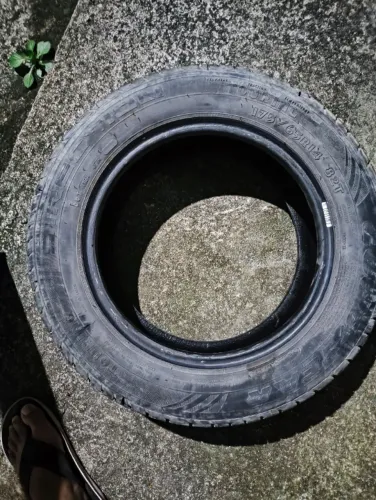 pneu goodyear 175/65 r14 no estado