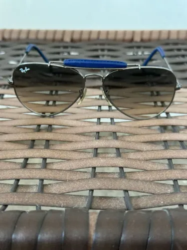 Rayban Aviator ORIGINAL