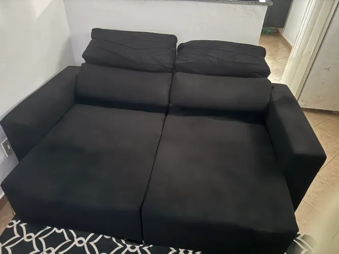 Sofá