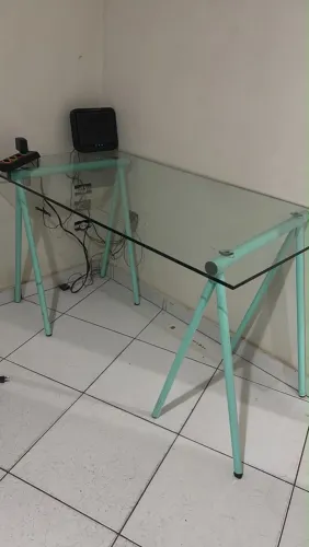 Mesa tok stok