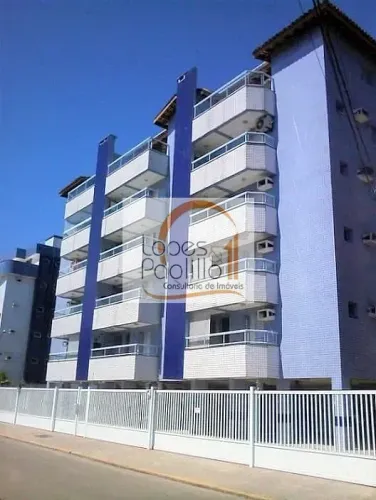 Ótimo Apartamento no Litoral Norte à venda! Ubatuba/SP!