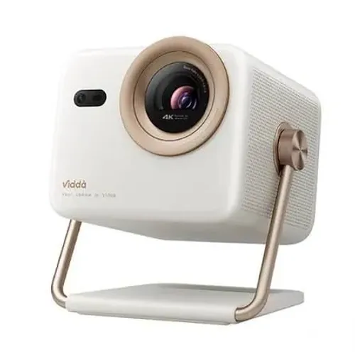 Projetor viddà M2 pro NOVO