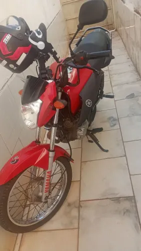 Factor 150e
