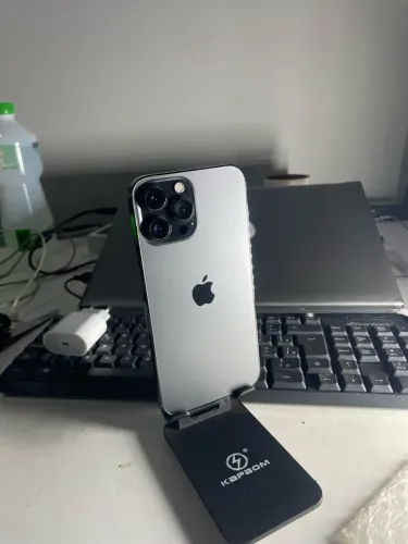 IPhone 13 Pro Max 128GB