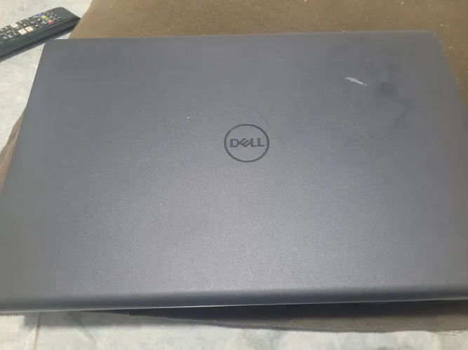 Notebook Dell inspirou 15 i15-131000-A15p