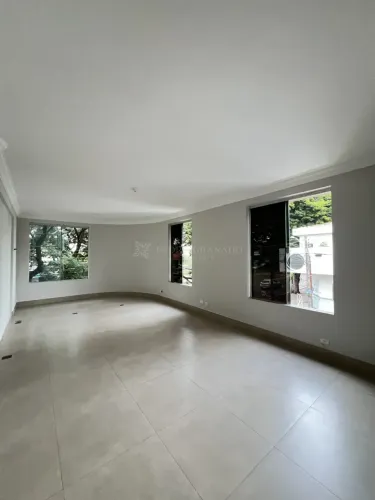 Sala Comercial | Avenida Rio Branco