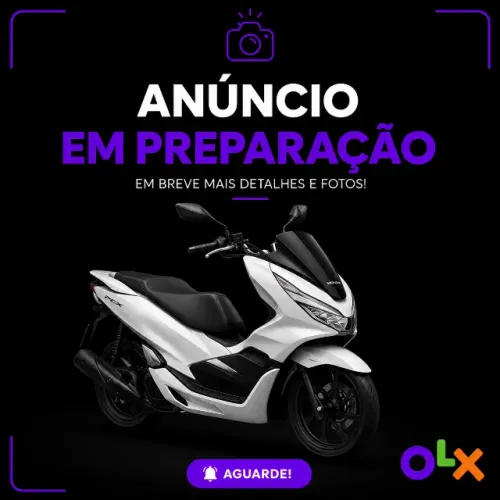 ANUNCIO