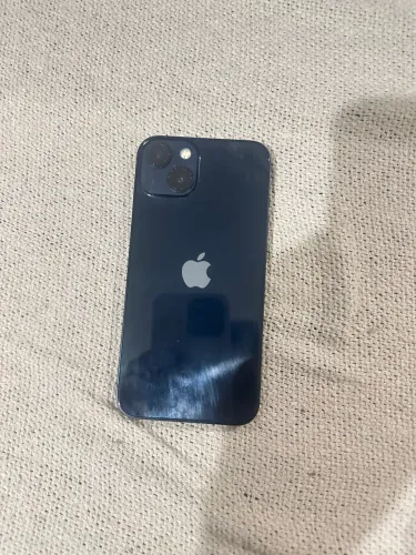 Iphone 13 CHIP SEM FUNCIONAR 