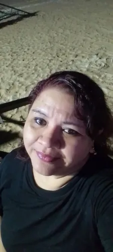 Babá ou Cuidadora 