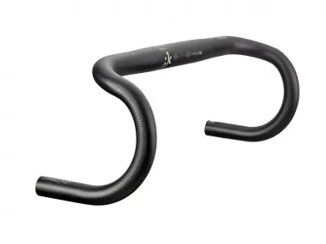 Guidão Fizik 46mm Snake
