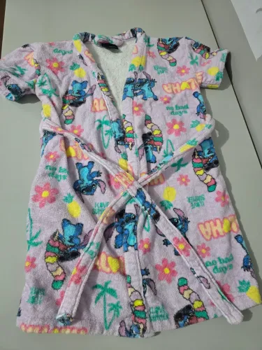 roupas infantil