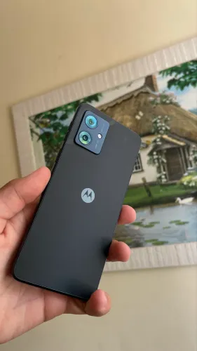 MOTOROLA G54 128gb