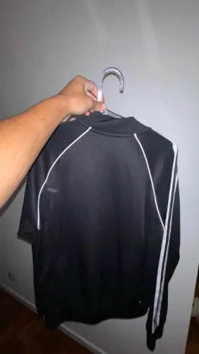 Blusa Adidas