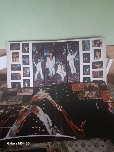 DISCOS DE VINIL PARA DIVERSOS GENEROS MUSICAS .