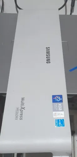 TAMPA FRONTAL SAMSUNG M5360RX