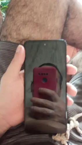 Moto g54   256 gb