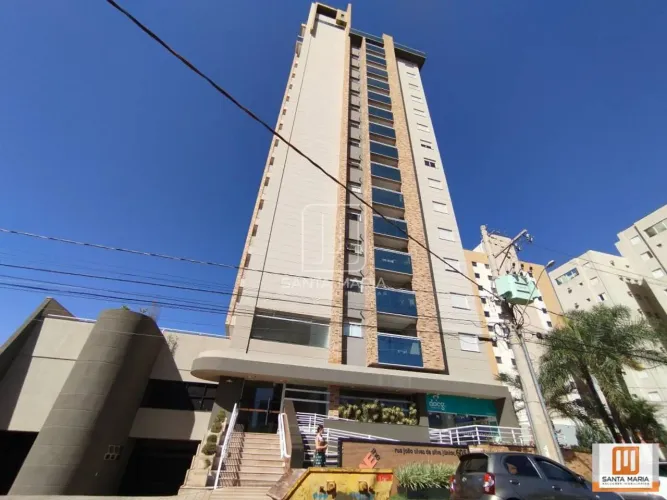 Apartamento (tipo - padrao) 1 dormitórios/suite, cozinha planejada, portaria 24 horas, laz