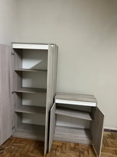armário multiuso 