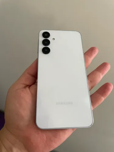 Galaxy A16 5G