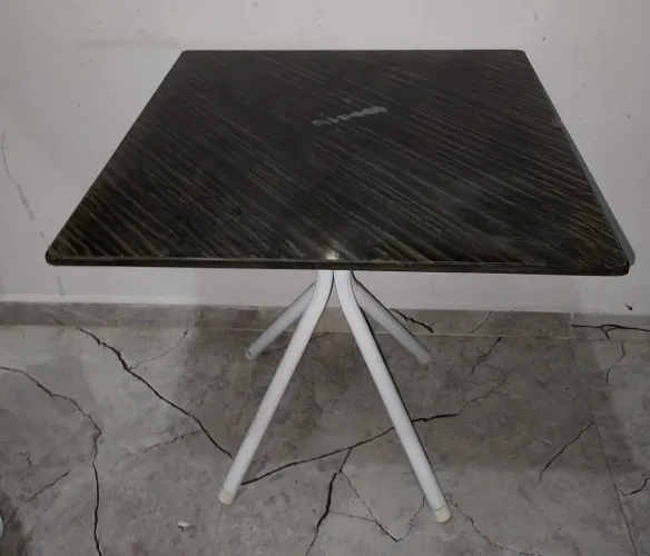 Mesa de jantar 