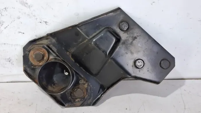Suporte frontal motor AP 1.8 2.0VW Gol Parati Saveiro Santana