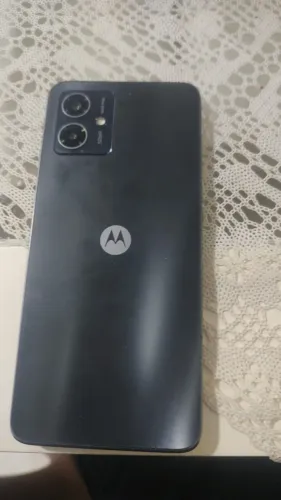 Celula:r moto g14