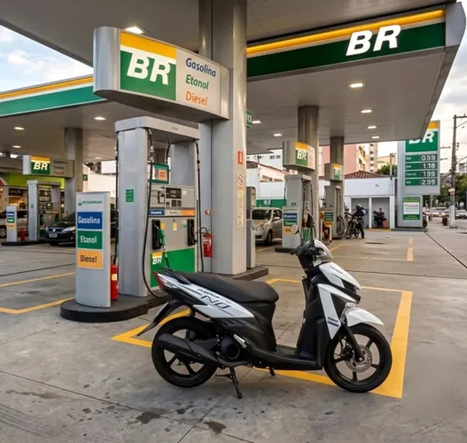 NEO 125 A MAIS NOVA OLX VEÍCULO POUCO RODADO!