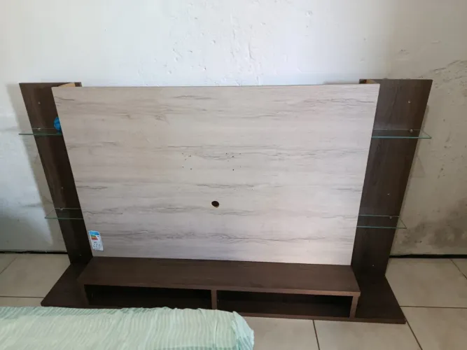 Painel tv 