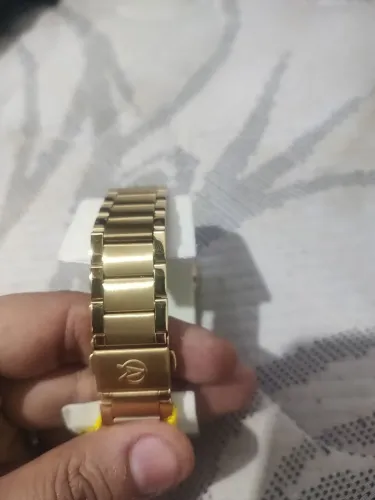 Relógio feminino