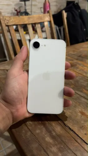 iPhone 17e