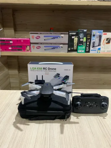 Drone