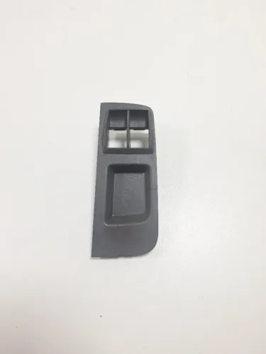 Botão Vidro Elétrico Interruptor Esqu Fiat Palio 2013 Á 2014