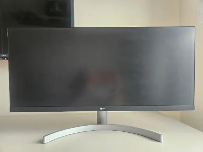 Monitor LG 29 IPS ULTRA WIDE