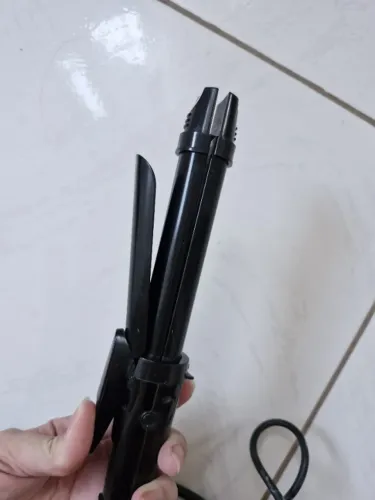 Babyliss