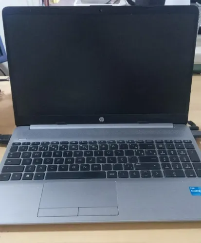 LOCAÇÃO NOTEBOOK E COMPUTADOR
