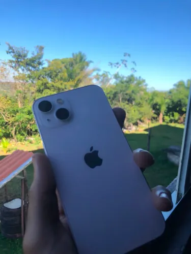 Celular