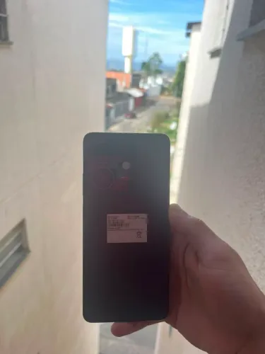 VENDO OU TROCO ALGO DO MEU INTERESSE