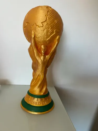 Taça da copa