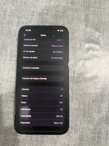 Celular