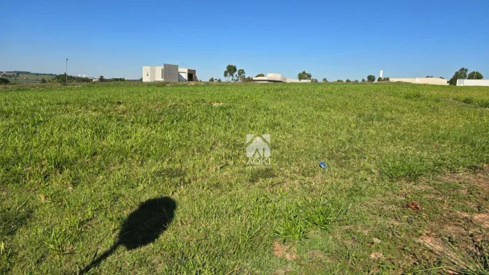 Lotes a venda no Condomínio Barra Do Cisne a partir de 600m².
