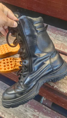 Oferta do dia