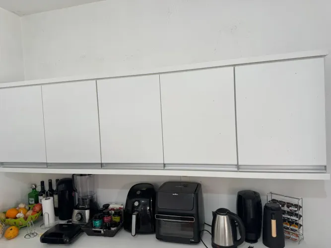 Armário para cozinha