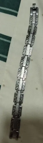 Pulseira