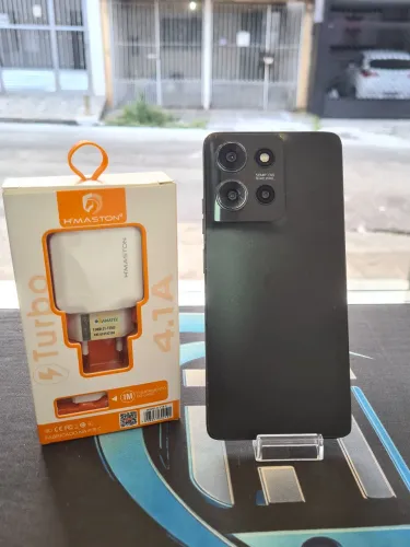 Motorola G75 5g 256GB