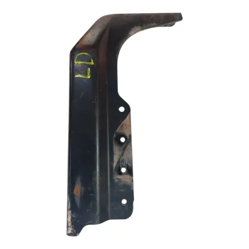 Suporte Catalisador Ld M.benz Accelo